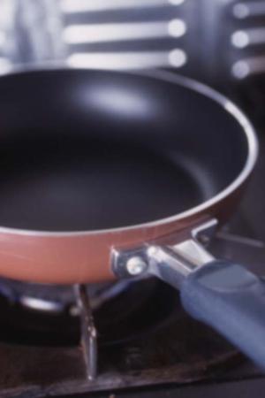 レコード買取ショップを探す方法とは