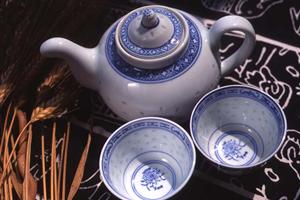 西宮市の水漏れ修理完全ガイド2025：原因と対策、迅速な対応で安心の生活を実現