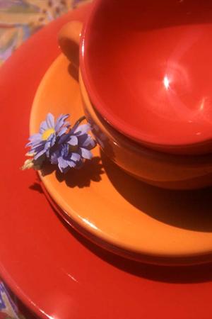 Tシャツプリントで失敗しない方法とは