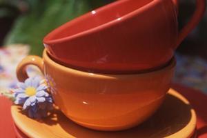 足の疲れを解消する高性能の中敷き