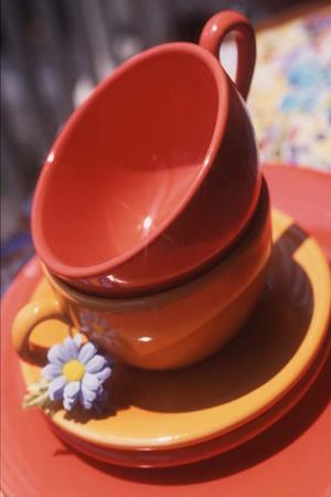 オフィスに最適なラベルプリンター