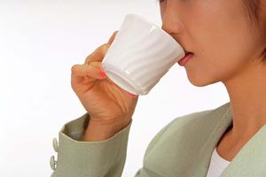 ホームページ制作の重要なポイントが分かるサイト