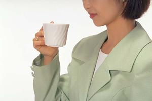 緊張せずに楽しく撮影が出来ます