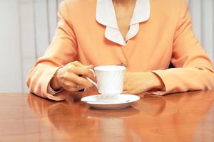 色々な用事の際に活用できる大阪の赤帽