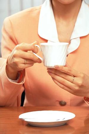 港区にある設備の整った貸し会議室