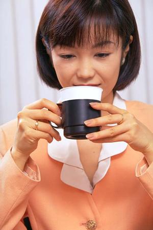 パンフレット印刷を依頼するのであれば