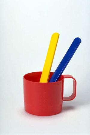 アマゾンギフト券を高価買取してくれる