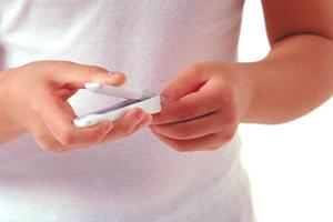 福岡で看板の製作と施工を依頼するなら