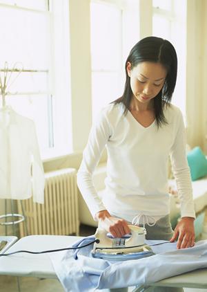 通販で購入できるクラスｔシャツ