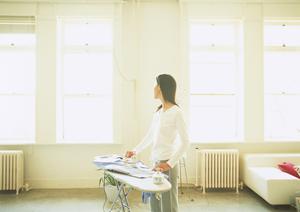 オメガの情報満載、買取り相場一目瞭然