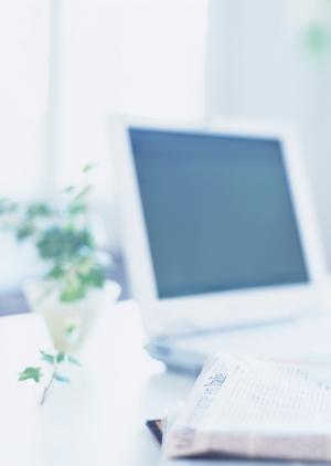 推し活グッズを自分だけのオリジナルに！初心者でも簡単に作れるデザイン方法とコツ