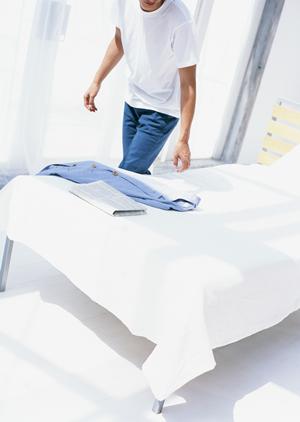 浮気調査のプロが語る！八代市で信頼できる探偵事務所の選び方