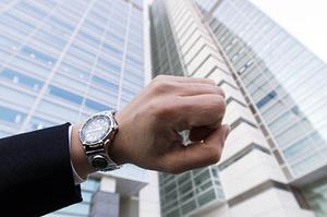 オリジナル缶バッジ制作ガイド：高品質なデザインと特注オプションで印象を残そう！