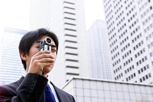 2025年最新！pawnshopに関する検索対策と成功のコツ