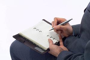 お好きなダンボールのサイズを選べます