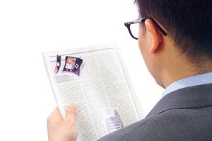 オススメの校閲会社紹介します！