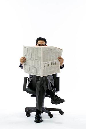 医学部受験専門予備校アイメディカの二次試験対策