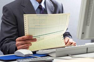 デジタルサイネージのメリットとは