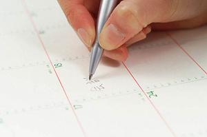 デザインやレイアウトも相談できるカタログ印刷