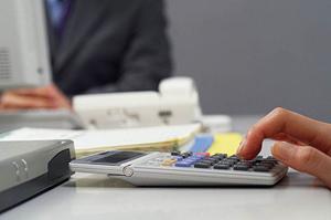 すてきな香りに囲まれる生活。さらなる効果