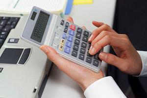 展示会成功のカギ！効果的なブースデザインと集客手法を徹底解説