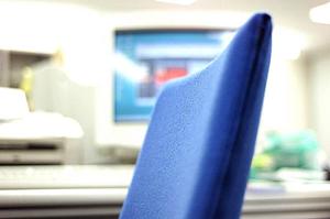 一貫した取り組みが成功できています