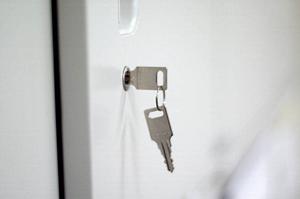 害虫駆除も可能なごみ部屋清掃サービス