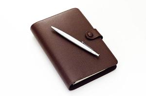 水戸市の「和田質店」の時計買取と質預かり