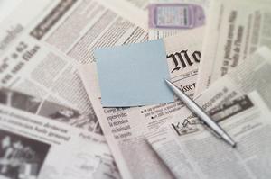 お勧めのダイレクトメール発送代行会社