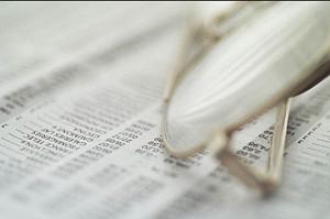 シャネル買取を考えているならば