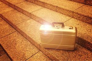 感謝の気持ちを伝える挨拶状の文例｜一心社印刷所が提案する格安・高品質なサービスとは？