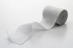 クラスｔシャツのメリットと特徴