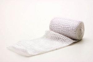 婚約指輪をお金にしたい方へおすすめの店