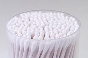 オフセットでもオンデマンドでも