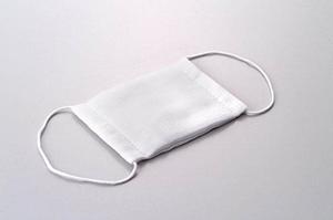 ケータイ修理を武蔵小杉で依頼しよう