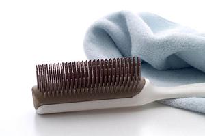 婚約指輪を売ることを検討している方必見