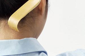 法人がpcをレンタルして活用する