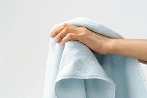 アンケート集計代行を依頼するメリット