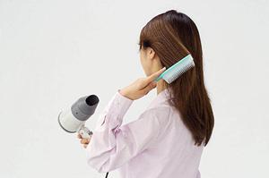 アンテナ工事が必要なアマチュア無線