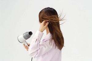 家庭における再エネルギー導入のメリットとは？【完全ガイド】