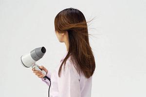 100ヶ国以上で使えるWi-Fiルータ