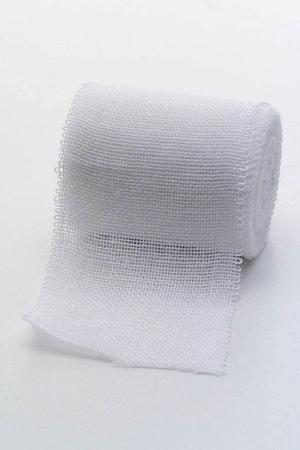 岐阜県での引越しをお考えの方へ