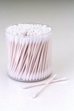 【2025年最新版】タトゥーの対策完全ガイド｜トラブル回避と安全な施術のポイント