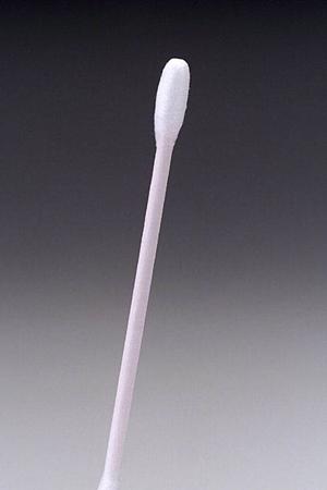 2025年最新版：記念品として最適なマグカップの選び方とおすすめランキング