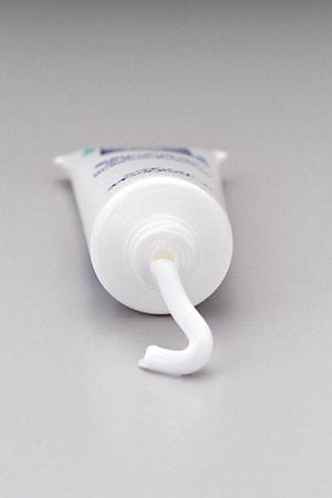 大阪でダイレクトメール発送の依頼ならば