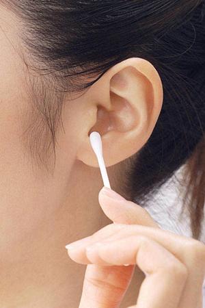 千葉でお勧めの引越し業者をご紹介致します。