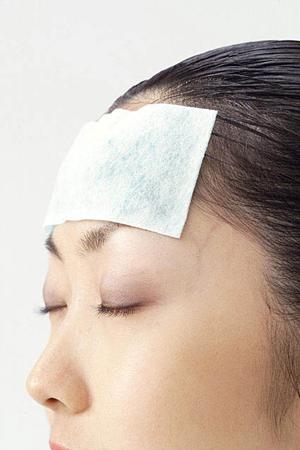 3食付きの全寮制の医学部受験予備校