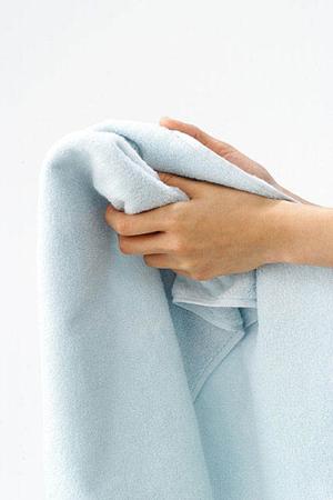 札幌市で随一のレコード在庫量を誇るショップ