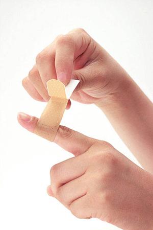 糖度向上のためには適切な肥料を