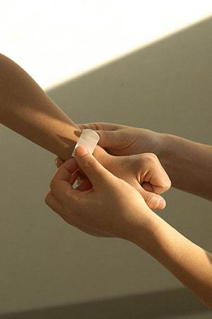 中古ジュエリーを水戸で売買するなら